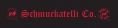 Schmuckatelli CO 2016 Logo