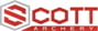 Scott Archery 2024 Logo