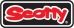 Scotty 2016 Logo