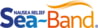 Sea Band 2023 Logo