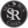 Sea Run 2022 Logo