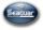 Seaguar