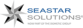 Seastar Solutions