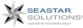 Seastar Solutions 2021 Logo