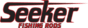 Seeker Fishing Rods