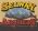 Selway 2017 Logo