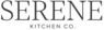 Serene Kitchen Co.