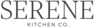 Serene Kitchen Co. 2023 Logo