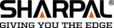 Sharpal 2021 Logo
