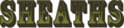 Sheath 2018 Logo