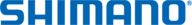 Shimano