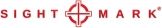 SightMark 2017 Logo