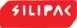 SILIPAC 2023 Logo