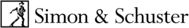 Simon &amp; Schuster