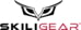 SKILI Gear 2026 Logo