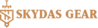 Skydas Gear