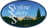 Skyline Safety Systems 2019 Logo
