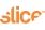 Slice Inc 2016 Logo