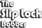 Slip Lock Bobber 2022 Logo