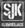 Slumberjack