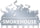 Smokehouse Product 2019 Logo