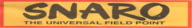 Snaro 2024 Logo