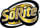 SoRite