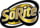 SoRite 2025 Logo