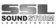 Sound Storm Laboratories