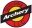 Specialty Archery 2017 Logo