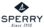 Sperry Top-Sider