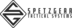 Spetz Gear 2024 Logo