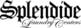 Splendide 2021 Logo