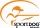 SportDOG 2016 Logo