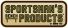 Sportsmans 2016 Logo