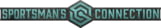 Sportsman's Connection 2023 Logo