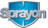 Sprayon
