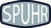 Spuhr
