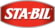 STA-BIL 2019 Logo
