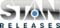 STAN 2024 Logo