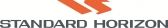 Standard Horizon 2018 Logo