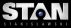 Stanislawski 2017 Logo