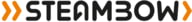 Steambow 2023 Logo