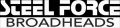 Steel Force 2017 Logo