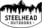 Steelhead Outdoors 2025 Logo