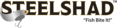 SteelShad