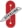 Sterling Sharpeners 2022 Logo