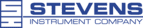 Stevens Instrument