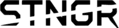 STNGR
