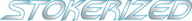 Stokerized 2024 Logo